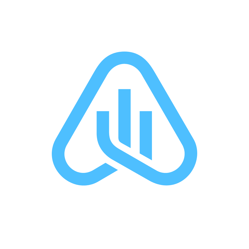 Product 7