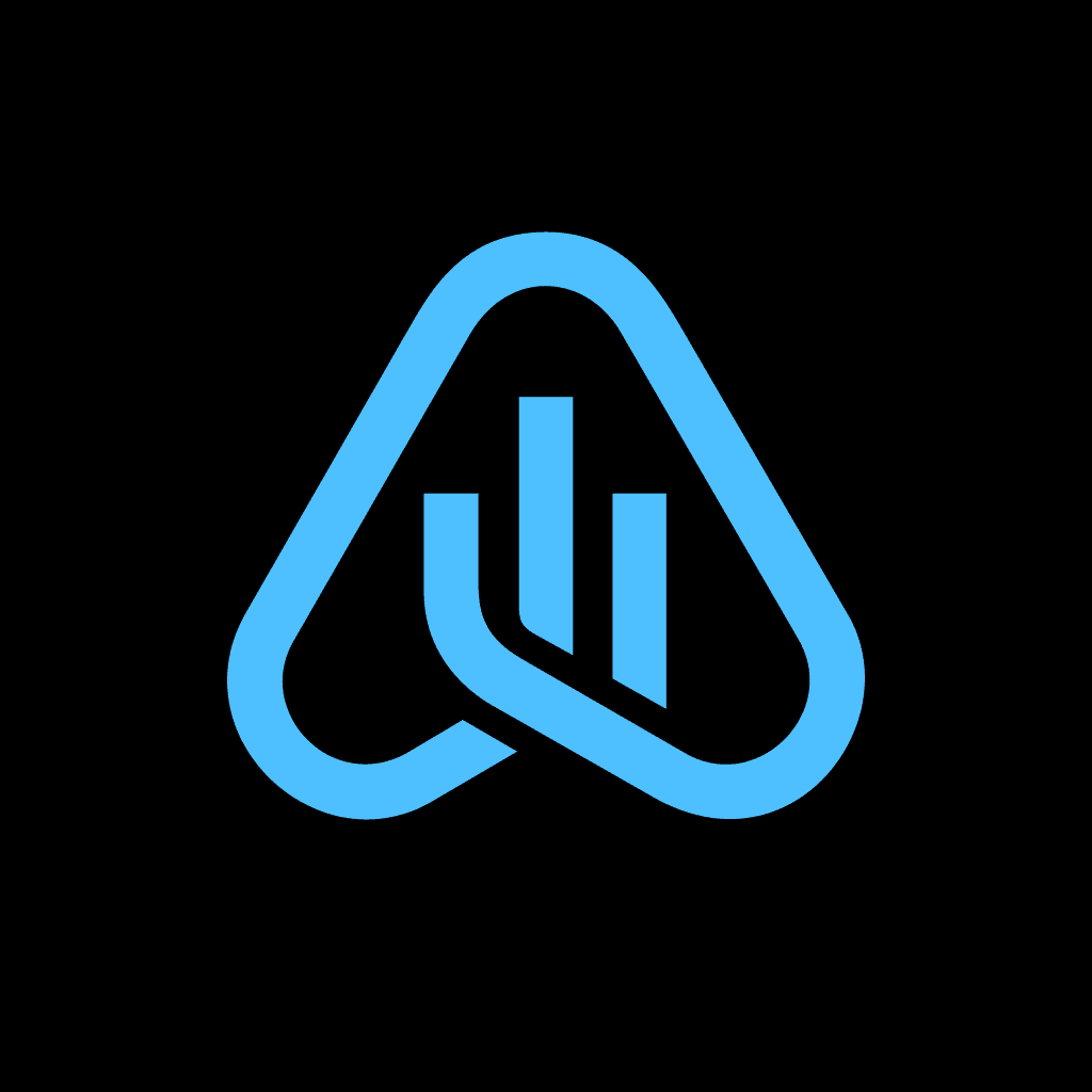 Product 6