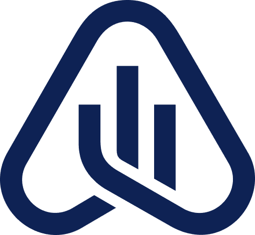 Product 8